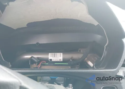 2013 BMW 3 Series xDrive из США, поврежденный, VIN WBA3B3C51DF542269